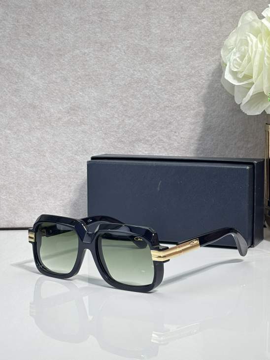 Picture of Cazal Sunglasses _SKUfw79759670fw